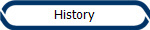 History